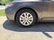 2013 Kia Forte 4dr Sdn Auto EX