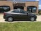 2013 Kia Forte 4dr Sdn Auto EX