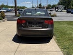 2013 Kia Forte 4dr Sdn Auto EX