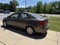 2013 Kia Forte 4dr Sdn Auto EX