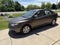 2013 Kia Forte 4dr Sdn Auto EX