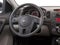 2013 Kia Forte 4dr Sdn Auto EX