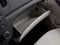 2013 Kia Forte 4dr Sdn Auto EX