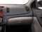 2013 Kia Forte 4dr Sdn Auto EX
