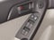 2013 Kia Forte 4dr Sdn Auto EX