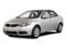 2013 Kia Forte 4dr Sdn Auto EX