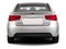2013 Kia Forte 4dr Sdn Auto EX