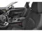 2025 Kia K5 LXS Auto FWD