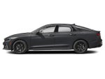 2025 Kia K5 LXS Auto FWD