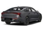 2025 Kia K5 LXS Auto FWD