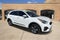 2020 Kia Niro LXS FWD