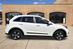 2020 Kia Niro LXS FWD