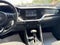 2020 Kia Niro LXS FWD