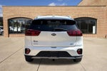 2020 Kia Niro LXS FWD