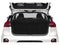 2020 Kia Niro LXS FWD