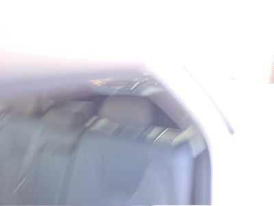 2024 Kia Niro Plug-In Hybrid EX FWD