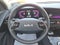 2024 Kia Niro Plug-In Hybrid EX FWD
