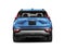 2024 Kia Niro Plug-In Hybrid EX FWD