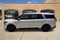 2026 Kia Carnival LXS FWD