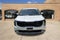 2026 Kia Carnival LXS FWD