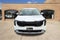2026 Kia Carnival LXS FWD