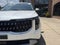 2026 Kia Carnival LXS FWD