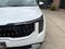 2026 Kia Carnival LXS FWD