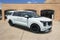 2026 Kia Carnival LXS FWD