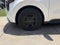 2026 Kia Carnival LXS FWD