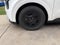 2026 Kia Carnival LXS FWD