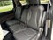 2026 Kia Carnival LXS FWD