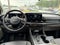 2026 Kia Carnival LXS FWD