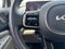 2026 Kia Carnival LXS FWD