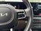 2026 Kia Carnival LXS FWD