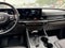 2026 Kia Carnival LXS FWD