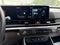 2026 Kia Carnival LXS FWD
