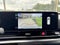 2026 Kia Carnival LXS FWD