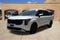2026 Kia Carnival LXS FWD