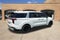2026 Kia Carnival LXS FWD