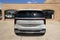 2026 Kia Carnival LXS FWD