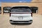 2026 Kia Carnival LXS FWD