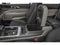 2026 Kia Carnival LXS FWD