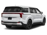 2026 Kia Carnival LXS FWD