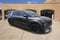 2025 Kia Carnival LXS FWD