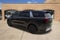2025 Kia Carnival LXS FWD