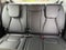 2026 Kia Carnival LXS FWD