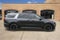 2026 Kia Carnival LXS FWD