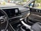 2026 Kia Carnival LXS FWD