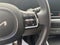 2026 Kia Carnival LXS FWD