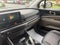 2026 Kia Carnival LXS FWD